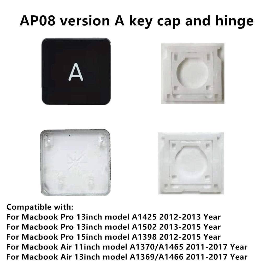 MacBook、AKAIパット AKAI MPC 1000 PAD SET - NEW VERSION PAD FIX UPGRADE KIT | eBay